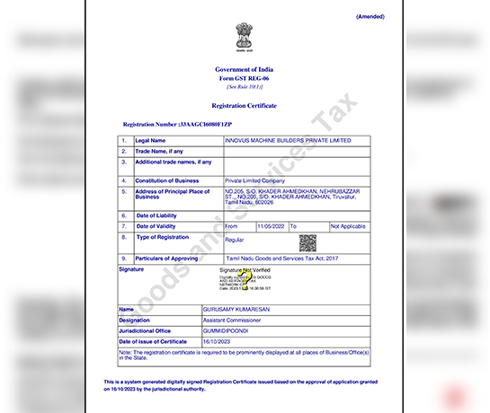 Big Scale Composting